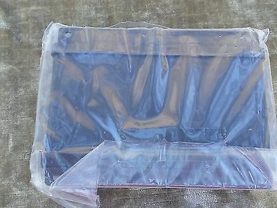 Ericsson Vehicle Handsfree Solution HF 7600 ~New In Opened Box~ - Fresh Stock Dated February 2026