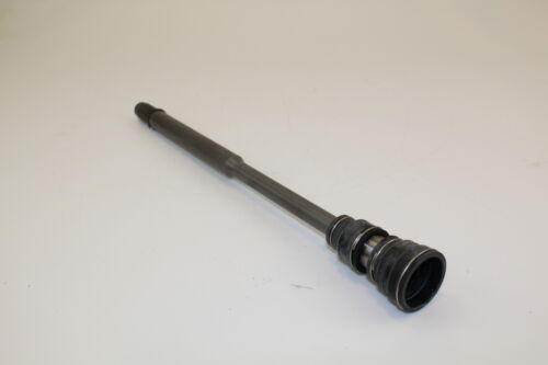 yamaha 1987 1988 / 1990 / 93-00 virago 535 94-97 535s DRIVE SHAFT - Fresh Stock Dated February 2026