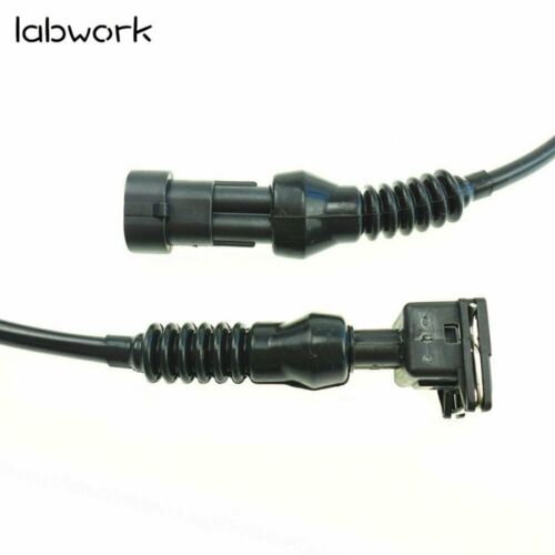 Fuel Injector Set for Polaris RZR Sportsman Ranger EFI 700 800 2005-2014 ATV NEW - Fresh Stock Dated March 2026