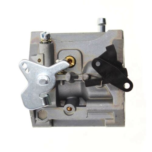 Fuel Injector  For  Polaris Ranger 570 ACE 900 Upgrade 20772 2521068 0280158258 - Fresh Stock Dated February 2026