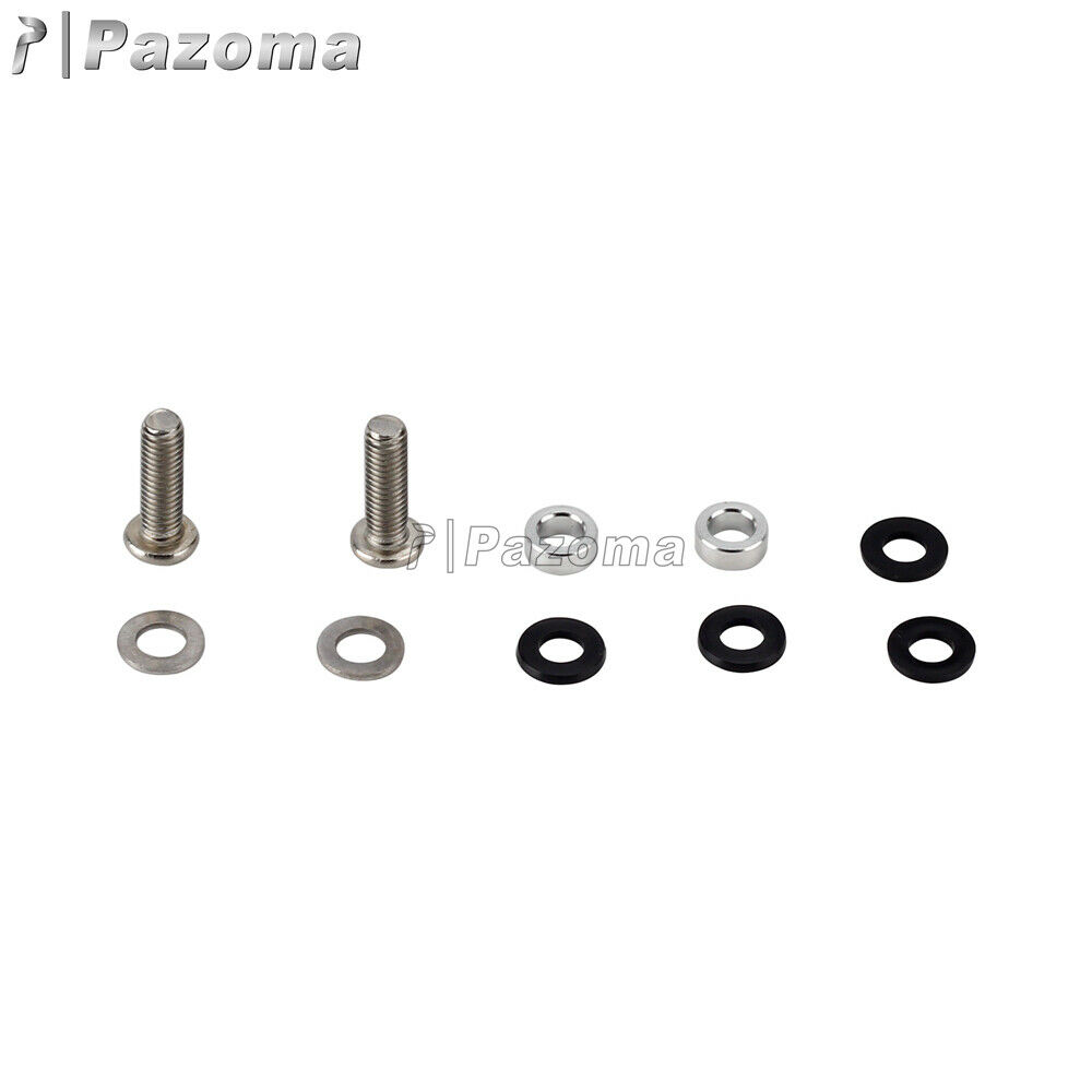 Exhaust Shield Insert For Harley Pan America 1250 S 2021-2022 Exhaust System NEW - Fresh Stock Dated February 2026