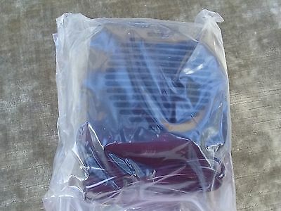 Ericsson Vehicle Handsfree Solution HF 7600 ~New In Opened Box~ - Fresh Stock Dated February 2026