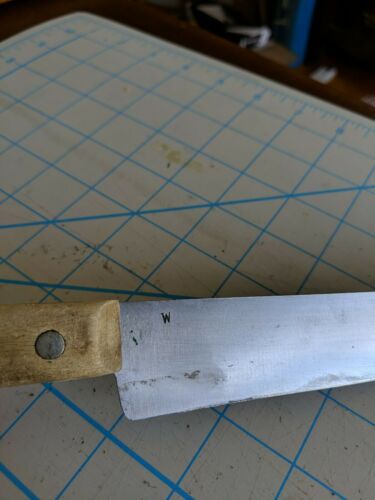 GIESSER GERMANY Rostfrei 11