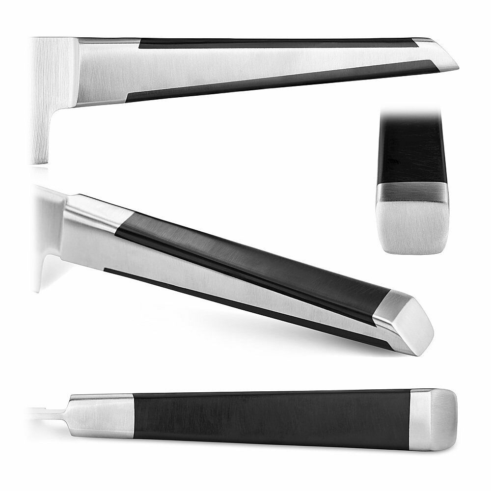 Thomas Keller Collection Cangshan X Series 8