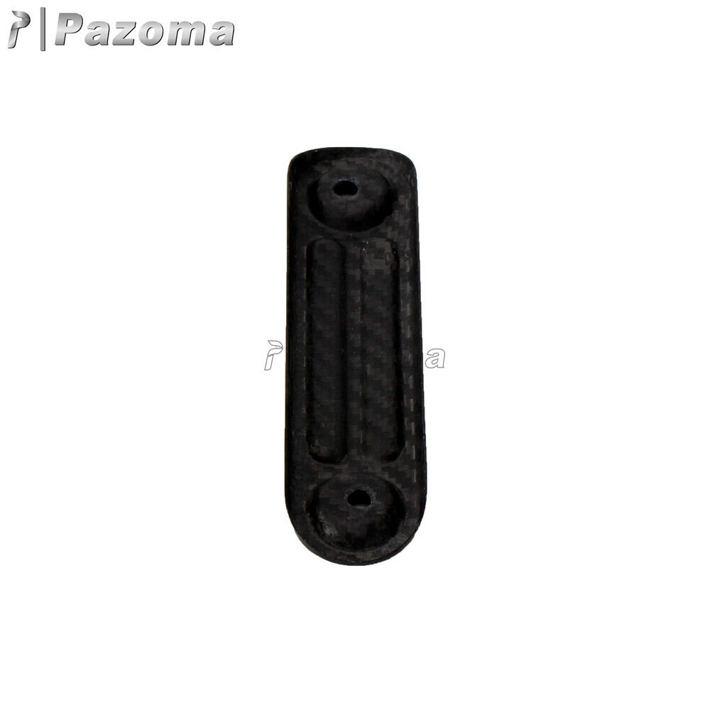 Exhaust Shield Insert For Harley Pan America 1250 S 2021-2022 Exhaust System NEW - Fresh Stock Dated February 2026