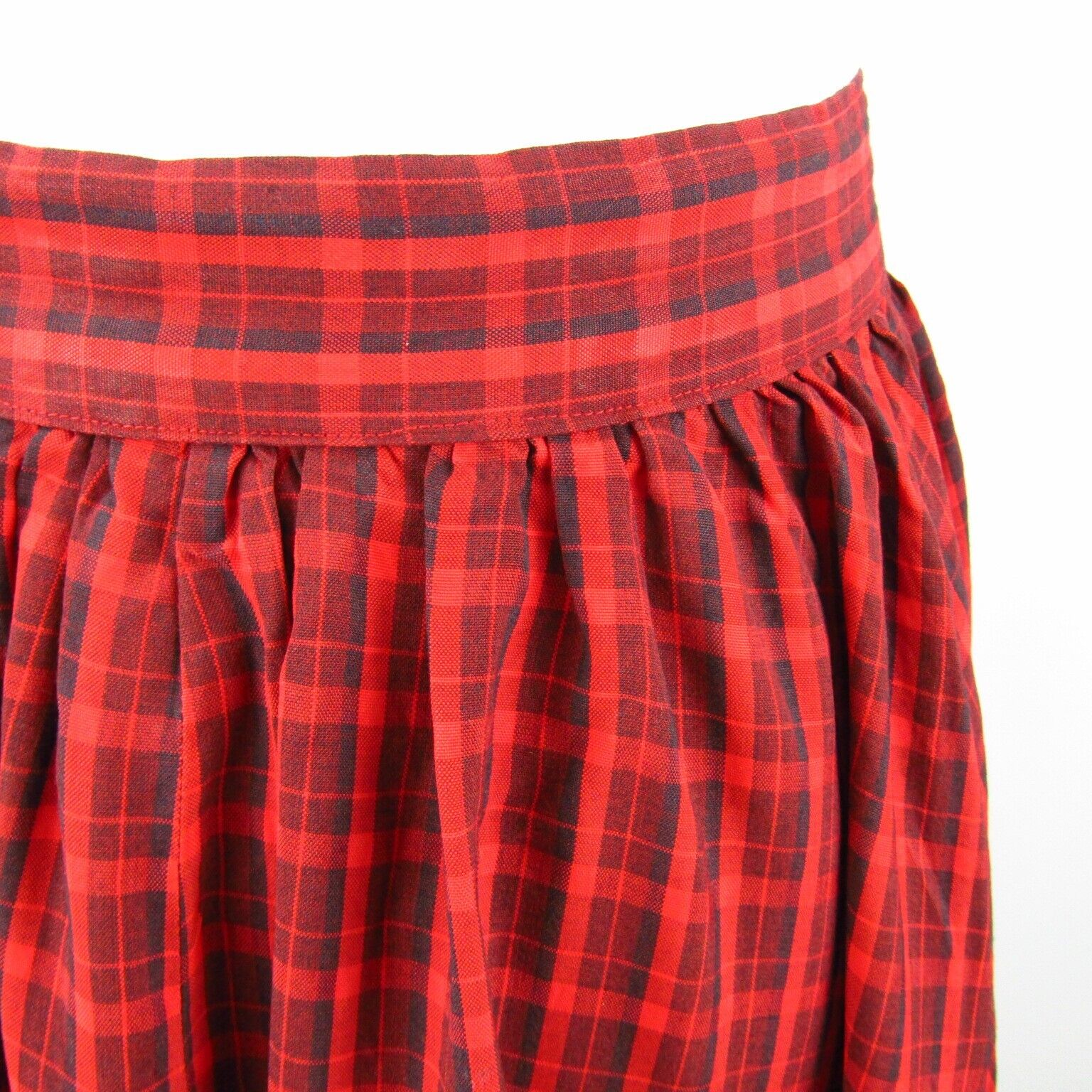 Vintage Clothing Lot Skirt 7pc  Repair Rework Resell 1950 1960 1970 - Fresh Stock Dated March 2026