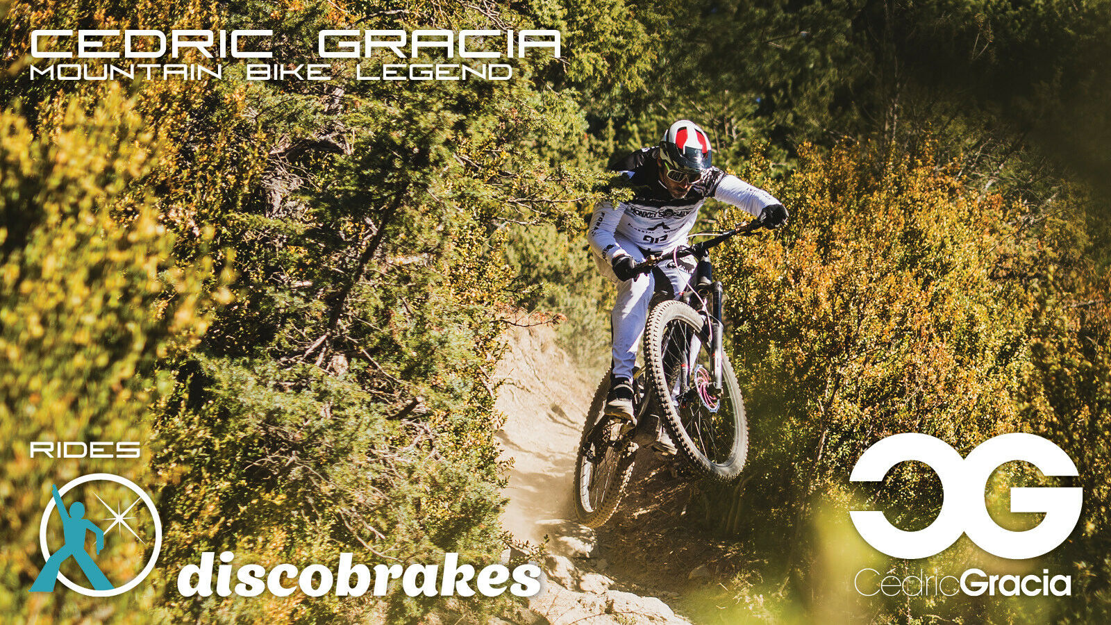 4 Sets DiscoBrakes Pads for Magura MT5 Disc Brake MT 5, Made With Kevlar, Enduro - Fresh Stock Dated February 2026