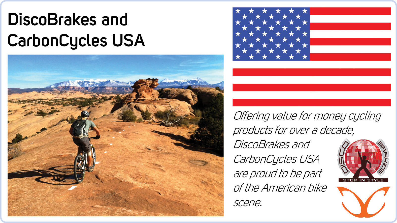 Sintered Tektro Auriga A10.11 Disc Brake Pads Compat Aquila Orion Draco Gemini - Fresh Stock Dated February 2026