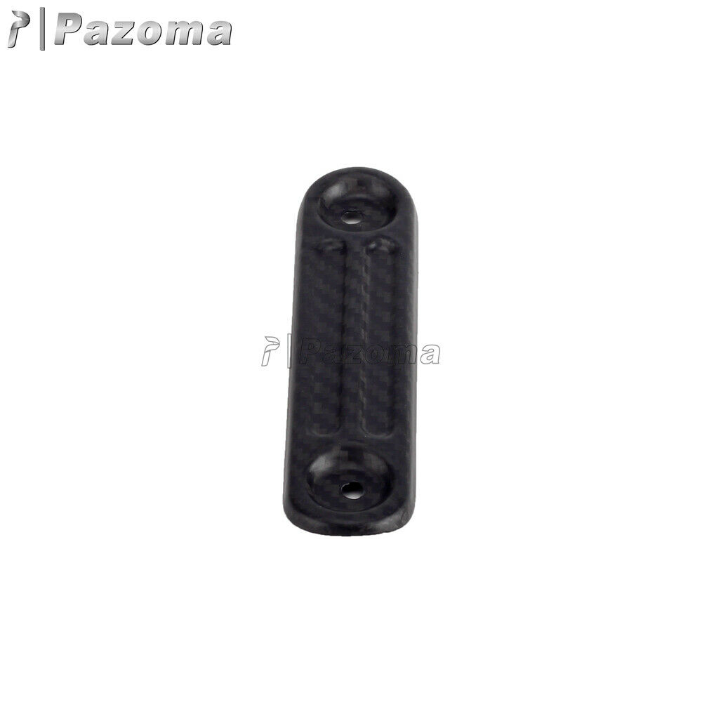 Exhaust Shield Insert For Harley Pan America 1250 S 2021-2022 Exhaust System NEW - Fresh Stock Dated February 2026