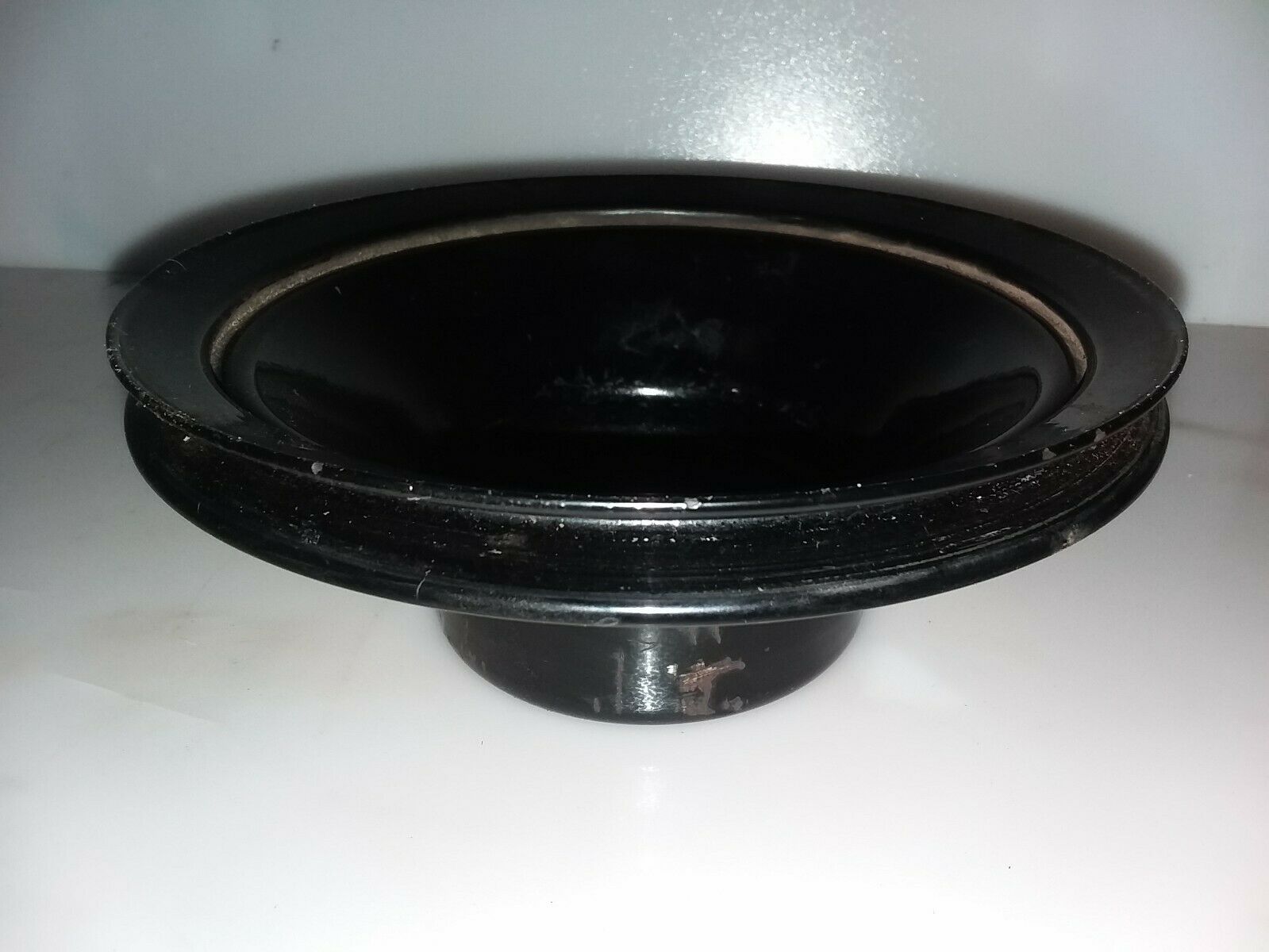 Mercruiser Water Pump Pulley 3927797AF 2.5L, 3.0L, 120,140, 181 - Fresh Stock Dated February 2026