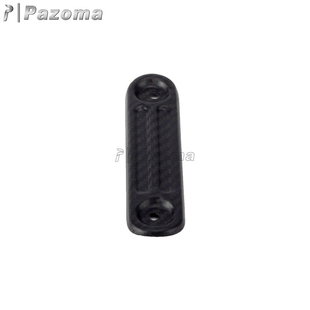 Exhaust Shield Insert For Harley Pan America 1250 S 2021-2022 Exhaust System NEW - Fresh Stock Dated February 2026