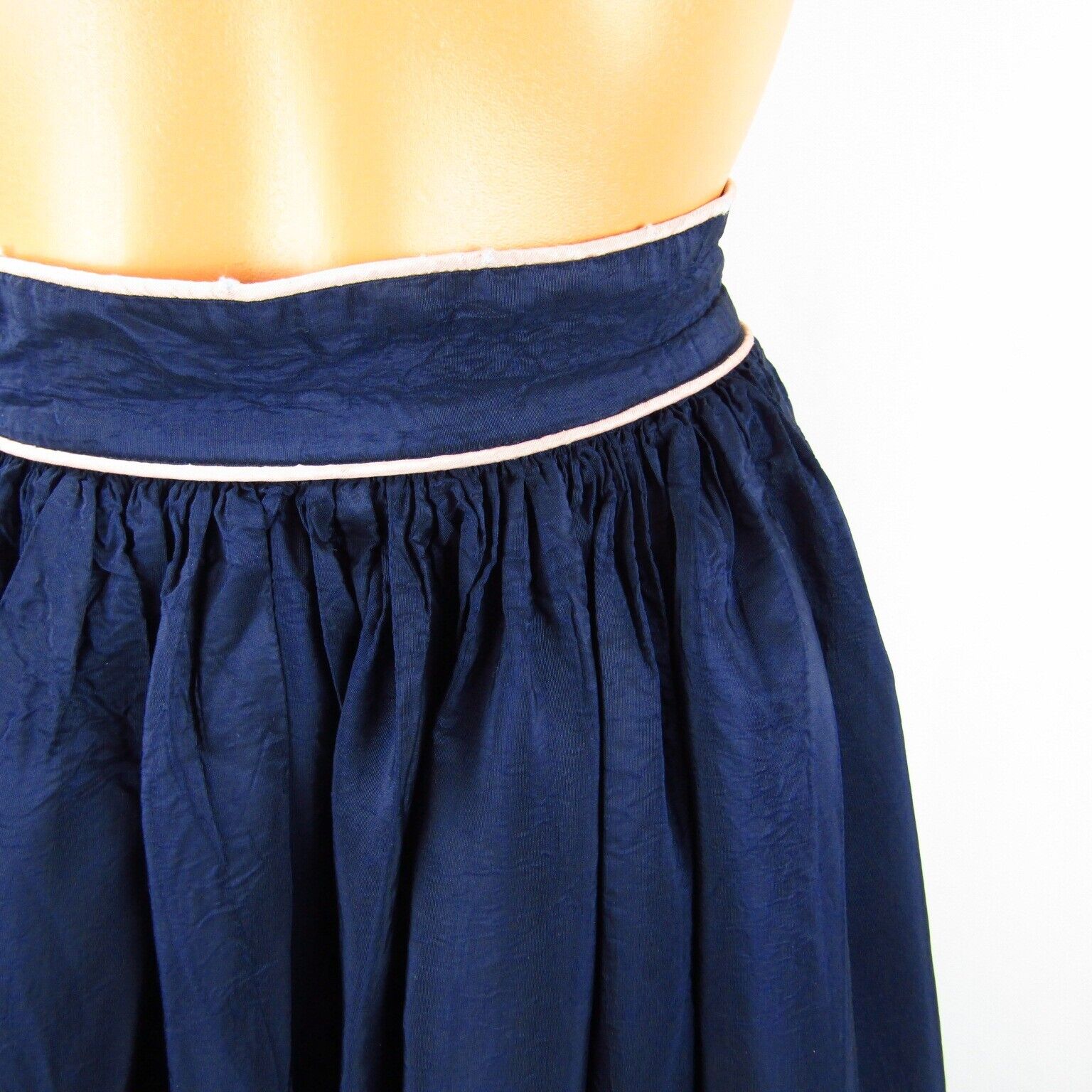 Vintage Clothing Lot Skirt 7pc  Repair Rework Resell 1940 1950 1960 - Fresh Stock Dated March 2026