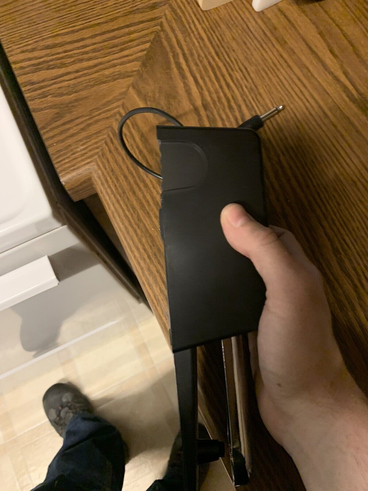 alesis vx49 Keyboard Controller And Korg Pedal. - Fresh Stock Dated February 2026