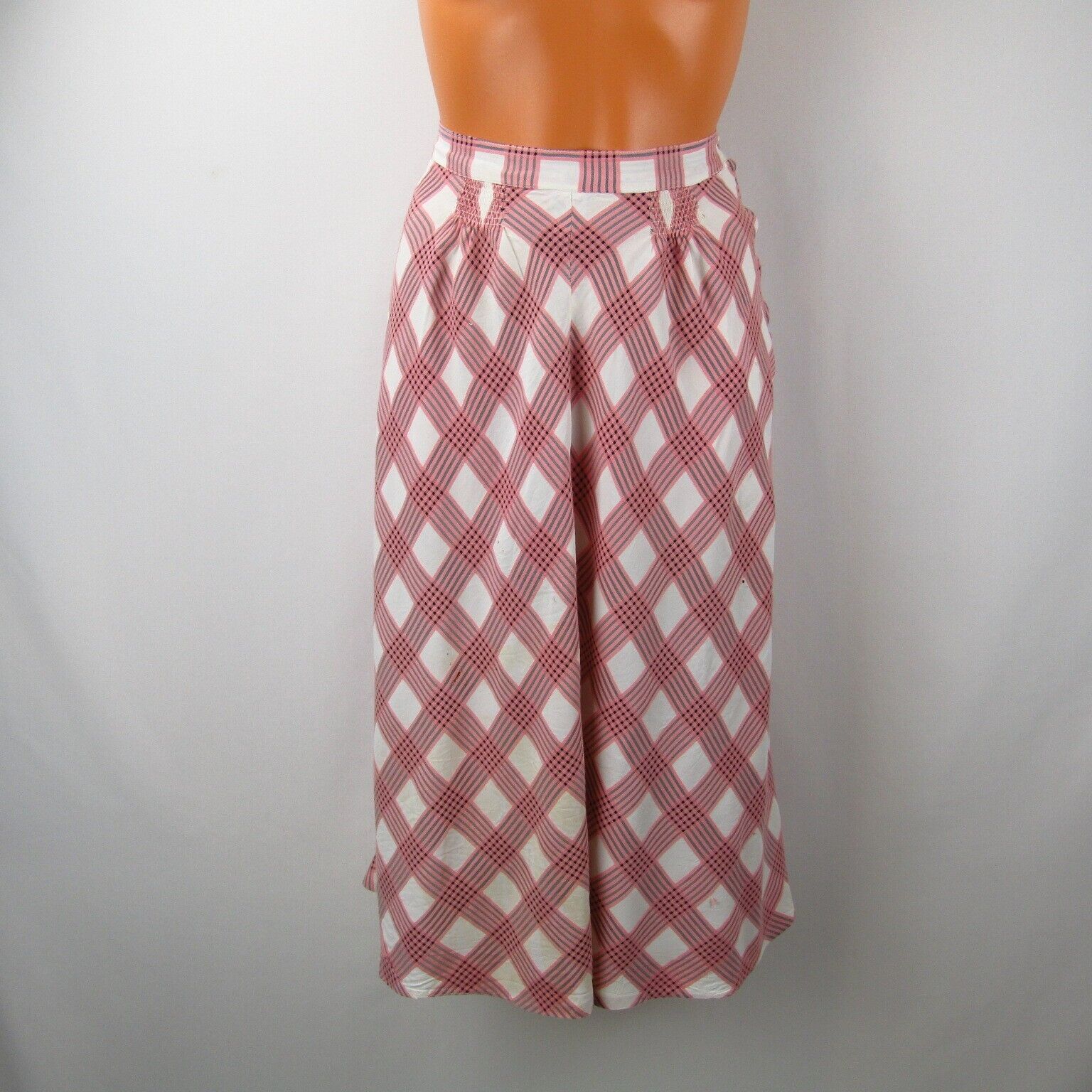 Vintage Clothing Lot Skirt 7pc  Repair Rework Resell 1940 1950 1960 - Fresh Stock Dated March 2026