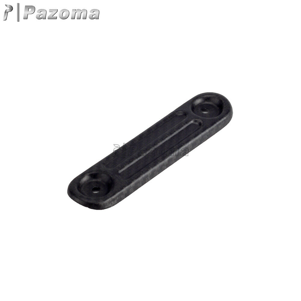 Exhaust Shield Insert For Harley Pan America 1250 S 2021-2022 Exhaust System NEW - Fresh Stock Dated February 2026