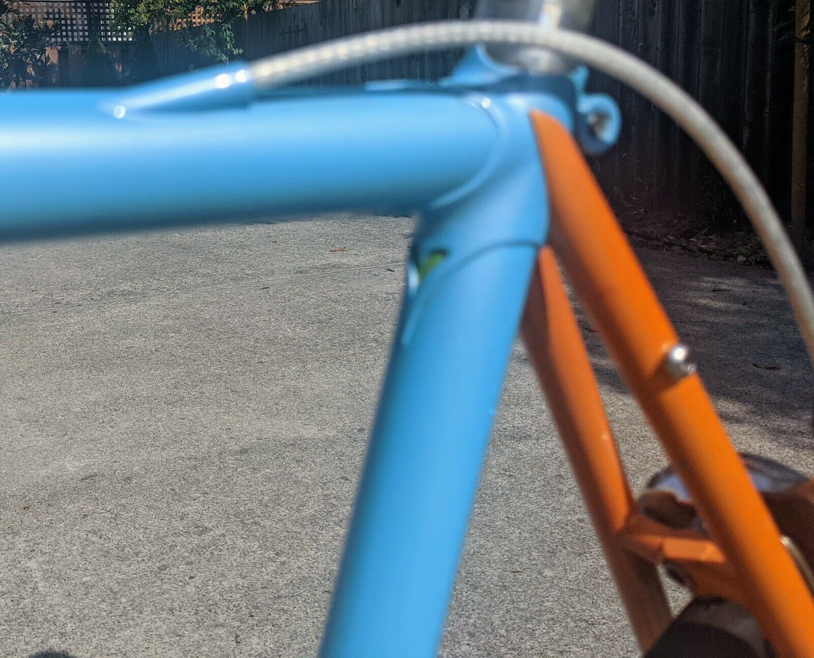 25th Anniversary Steelman Road Bike - Fresh Stock Dated February 2026