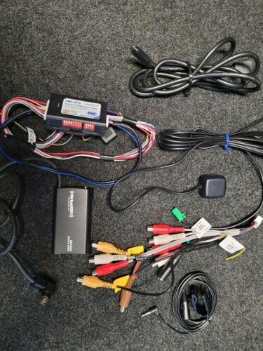 Pioneer DMHWT76NEX - Fresh Stock Dated December 2025