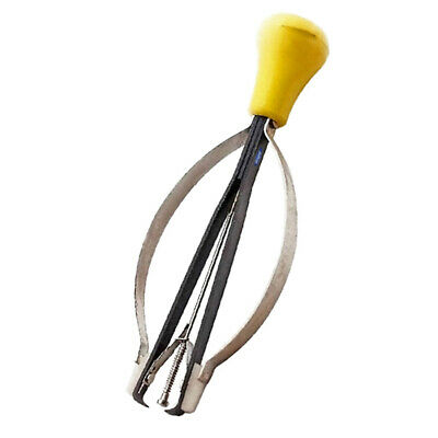 Watch hand remover lifter presto plunger puller tool - Fresh Stock Dated December 2025