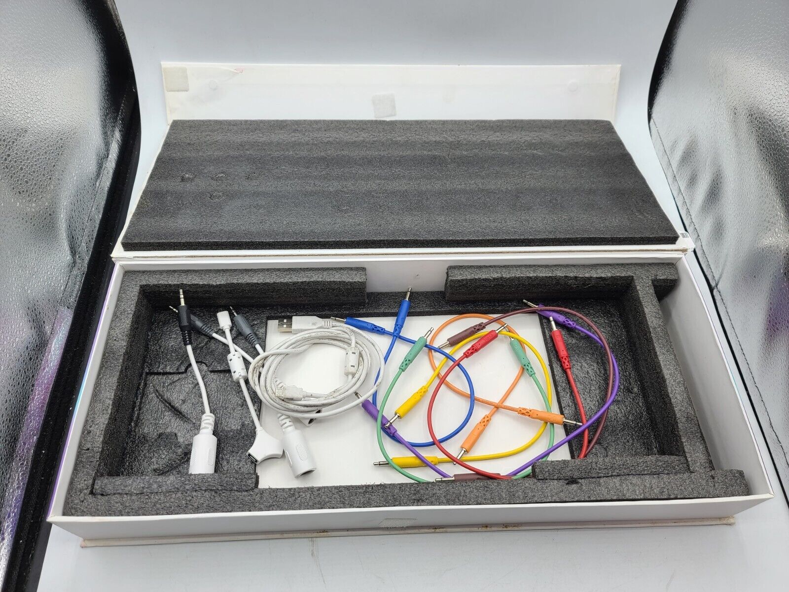 Arturia Beatstep Pro MIDI Controller -USED- ST62 - Fresh Stock Dated February 2026