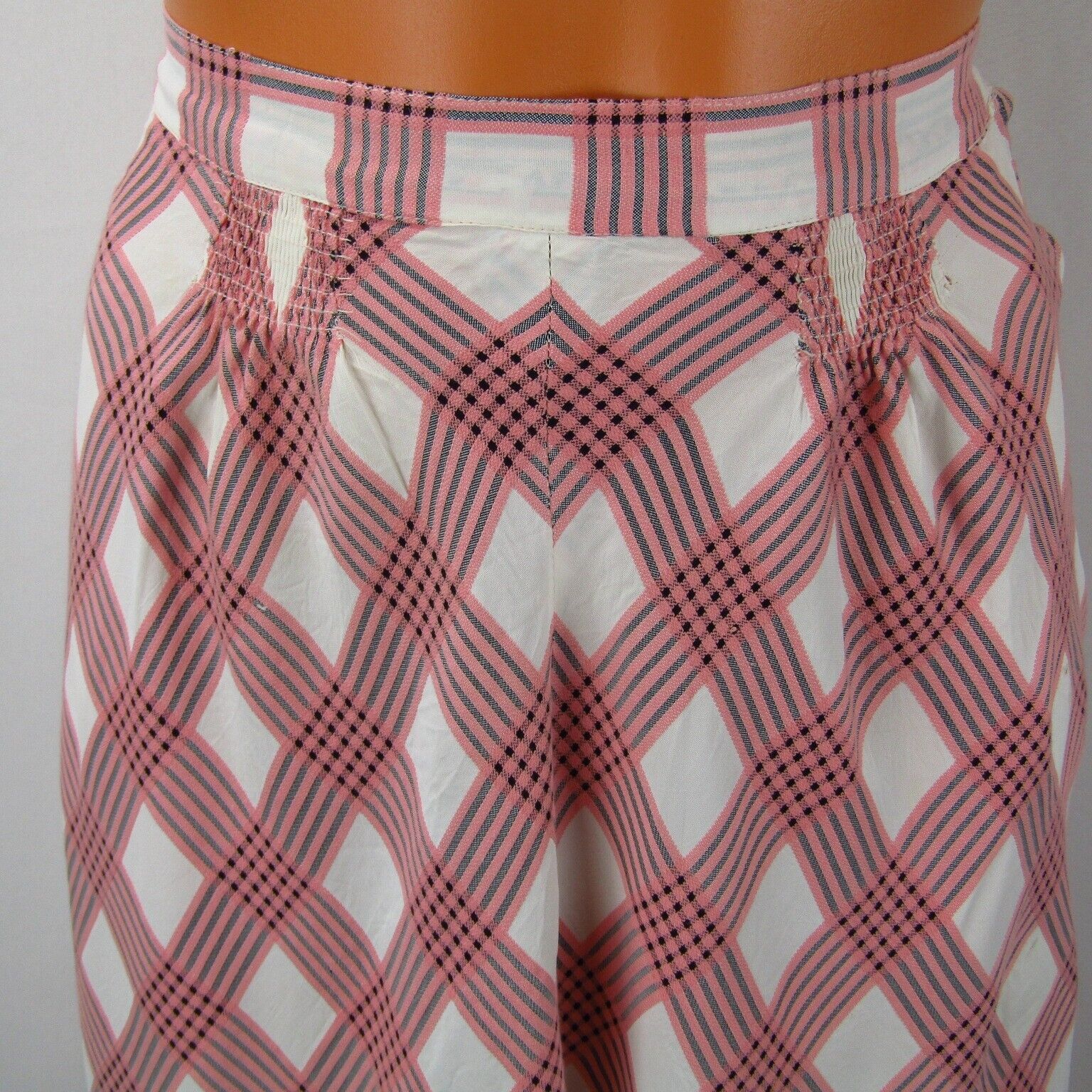 Vintage Clothing Lot Skirt 7pc  Repair Rework Resell 1940 1950 1960 - Fresh Stock Dated March 2026