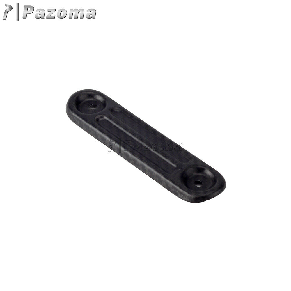 Exhaust Shield Insert For Harley Pan America 1250 S 2021-2022 Exhaust System NEW - Fresh Stock Dated February 2026