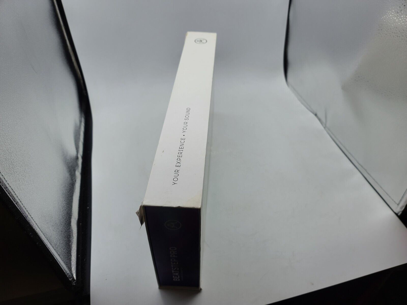 Arturia Beatstep Pro MIDI Controller -USED- ST62 - Fresh Stock Dated February 2026