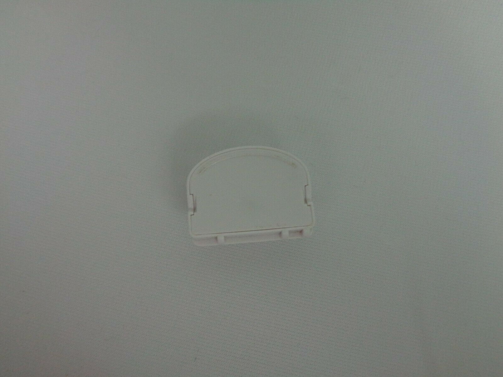 Leapfrog Fridge Phonics Letter C Replacement Piece - Fresh Stock Dated February 2026