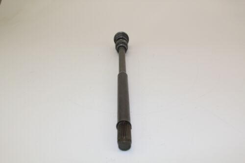 yamaha 1987 1988 / 1990 / 93-00 virago 535 94-97 535s DRIVE SHAFT - Fresh Stock Dated February 2026