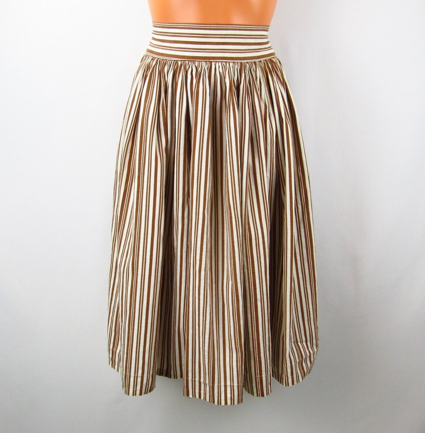 Vintage Clothing Lot Skirt 7pc  Repair Rework Resell 1940 1950 1960 - Fresh Stock Dated March 2026