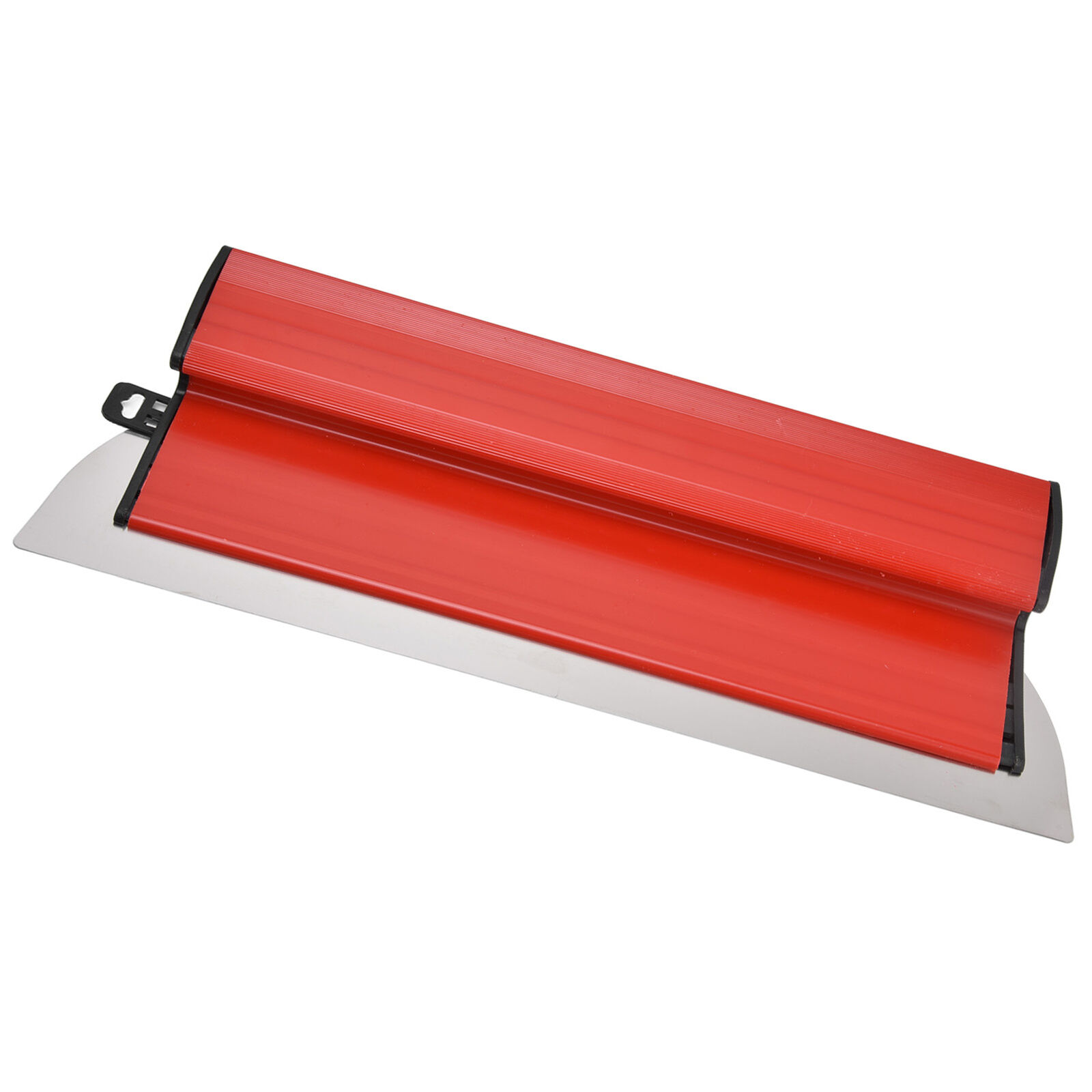 Skimming Blade Skim Coat Smoothing Spatula Blade Wall Finishing Knife For Hos HG - Fresh Stock Dated February 2026