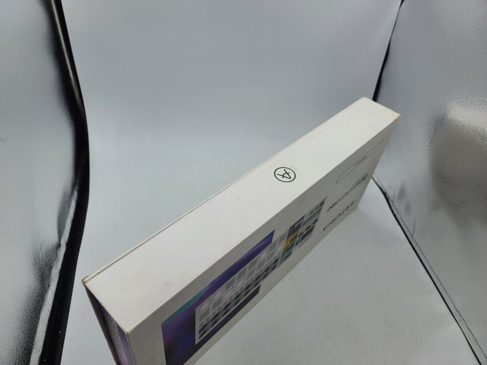 Arturia Beatstep Pro MIDI Controller -USED- ST62 - Fresh Stock Dated February 2026