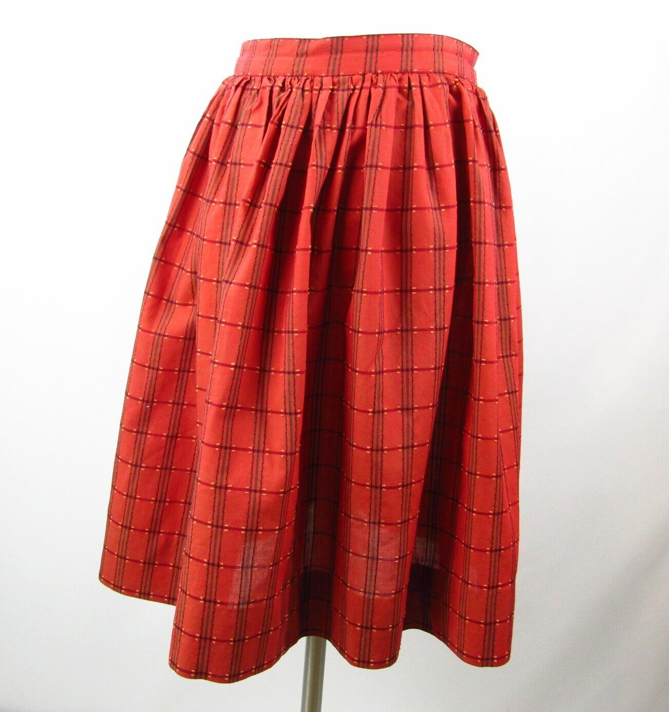 Vintage Clothing Lot Skirt 7pc  Repair Rework Resell 1940 1950 1960 - Fresh Stock Dated March 2026