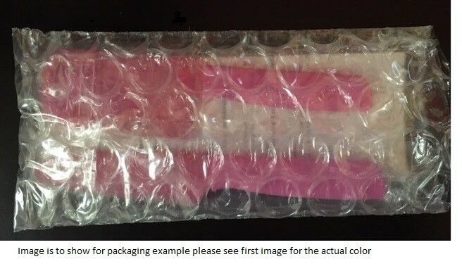 NIB Kuhn Rikon Paring Knife & Mini Prep Knife Set – Buttercup Yellow - Fresh Stock Dated December 2025