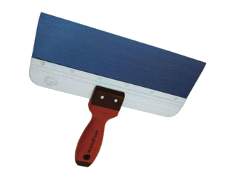 Marshalltown 14339 Drywall Taping Knife, 12