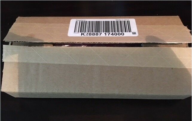 NIB Kuhn Rikon Paring Knife & Mini Prep Knife Set – Buttercup Yellow - Fresh Stock Dated December 2025