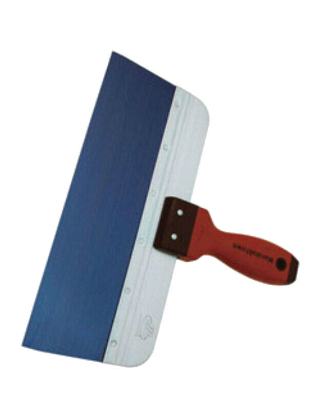 Marshalltown 14339 Drywall Taping Knife, 12