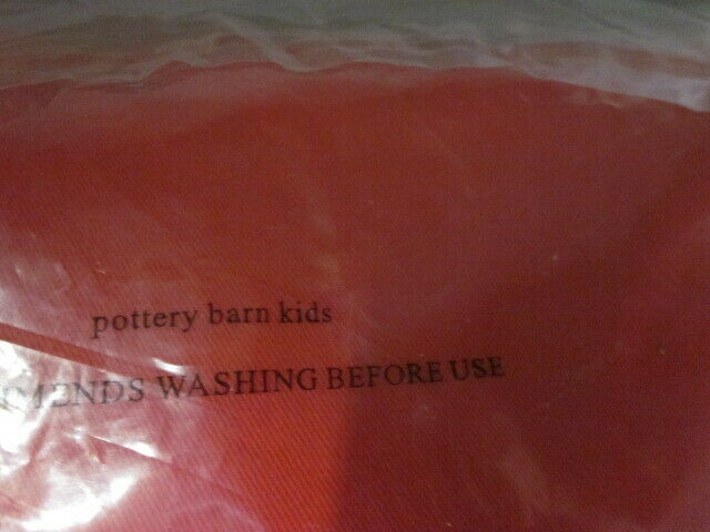 S/2 Pottery Barn Kids Holiday Snoopy Woodstock Peanuts Christmas Pillows NWT NIP - Fresh Stock Dated December 2025