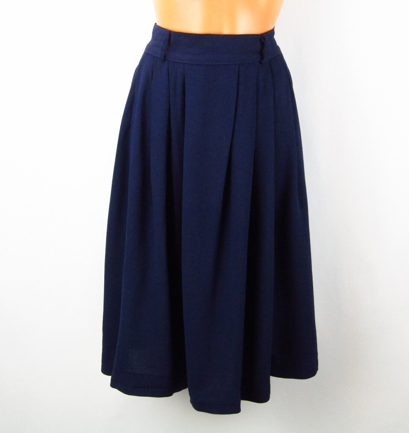 Vintage Clothing Lot Skirt 7pc  Repair Rework Resell 1940 1950 1960 - Fresh Stock Dated March 2026