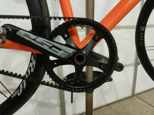 Spot Brand Coyote SS - Fresh Stock Dated February 2026