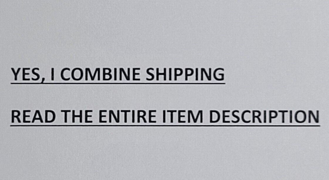 1969 DOMINICAN REPUBLIC 1 CENTAVO KM-32 FAO FOOD & AGRICULTURE ORG BU TONED - Fresh Stock Dated December 2025