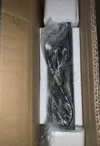 Kitchen HQ 1500-Watt Induction Burner Black 8 inch - Fresh Stock Dated December 2025