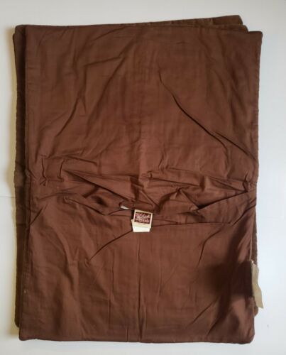 (3) Woolrich Kids Standard Size Pillow Case multiple colors Sham Plaid - Fresh Stock Dated December 2025