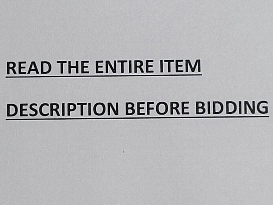 1969 DOMINICAN REPUBLIC 1 CENTAVO KM-32 FAO FOOD & AGRICULTURE ORG BU TONED - Fresh Stock Dated December 2025