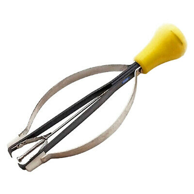 Watch hand remover lifter presto plunger puller tool - Fresh Stock Dated December 2025