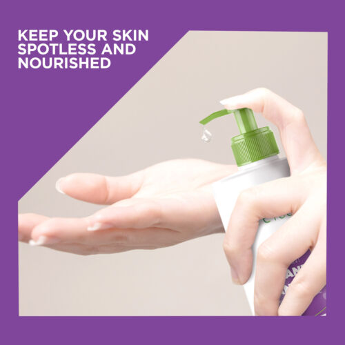 Instant Hand Sanitizer Gel w/ Vitamin E & Aloe Vera, 4 Pack 16.9oz Pump Bottles - Fresh Stock Dated February 2026