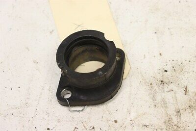 Polaris Trail Boss 250 R ES 2x4 88 Intake Boot 3083171 25523 - Fresh Stock Dated February 2026