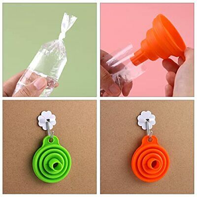 Pack Popsicle Bags Plastic Freeze Ice Pop Bags Ice Popsicle 2 x 12 Inches 200 - Fresh Stock Dated February 2026