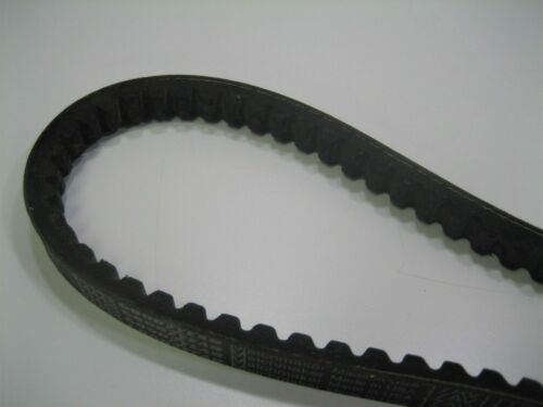 Goodyear 24443 17AV1115 Hi-Miler Matchmaker Engine Motor V-Belt *NEW*FREE SHIP* - Fresh Stock Dated February 2026