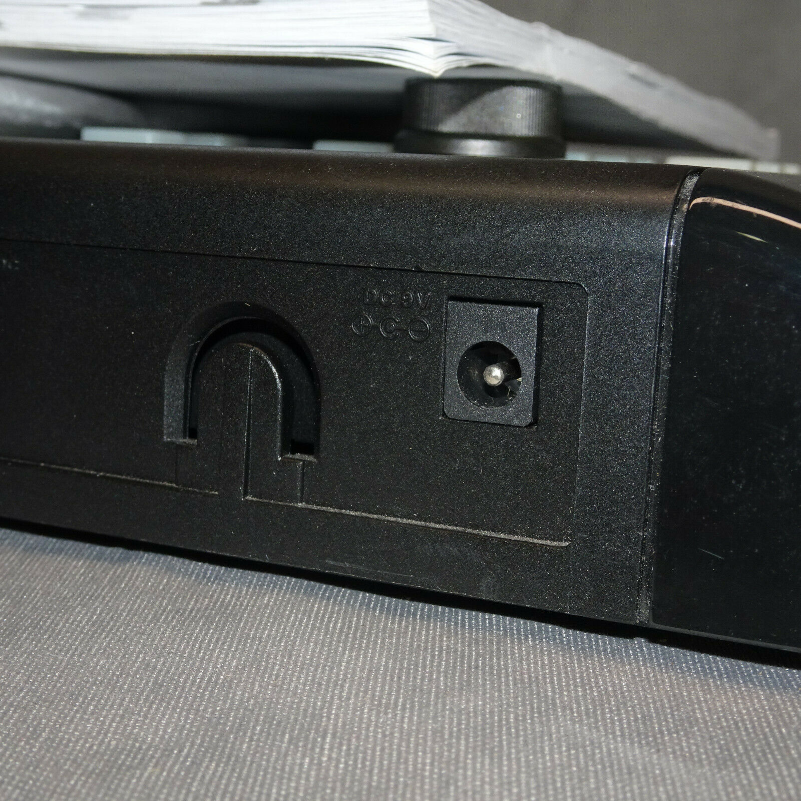 KORG KPC-1 padKONTROL MIDI STUDIO CONTROLLER - Fresh Stock Dated February 2026