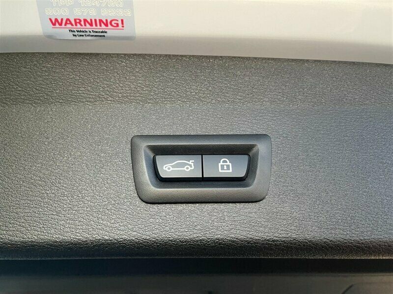 2018 BMW X1 xDrive28i 2018 BMW X1 xDrive28i - Fresh Stock Dated December 2025